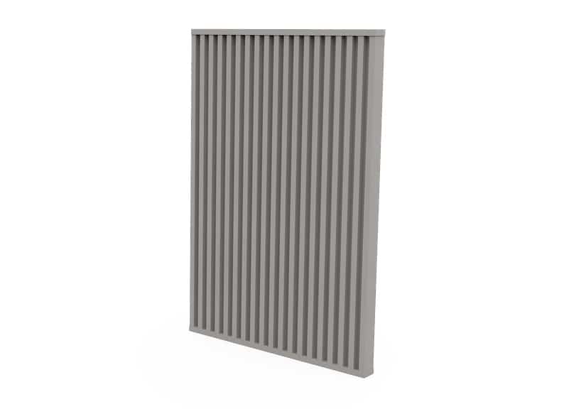 Slat Image