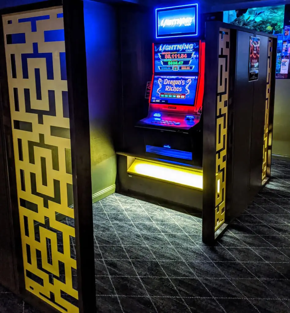 The-Harp-hotel-gaming-room-design