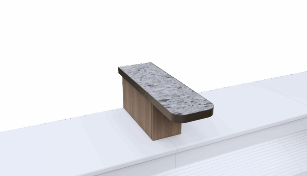 Bankso - Image 3